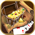 Seven Seas Solitaire HD FULL