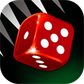 PlayGem Backgammon Live