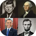 US Presidents and History Quiz