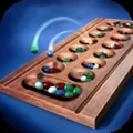 Mancala