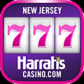 Harrah’s Casino NJ