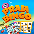 Praia Bingo