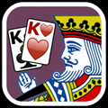 Totally FreeCell Solitaire