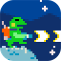 Kero Blaster