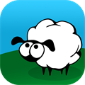 2048 Sheep