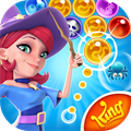 Bubble Witch 2 Saga