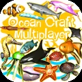 Ocean Craft Multiplayer