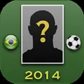 2014 World Footballers Trivia