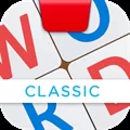 Osmo Words Classic