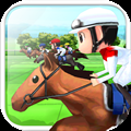 競馬メダルゲーム『ダービーウィナー』Derby Winner