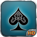 Classic Solitaire HD