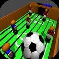 Slide It Soccer 3d Pro