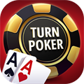 Turn Poker