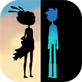 Broken Age