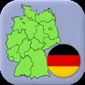 German States