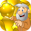 Gold Miner Classic Senspark