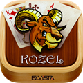 Kozel HD