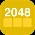 2048 match 3