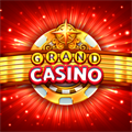 Grand Casino