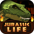 Jurassic Life