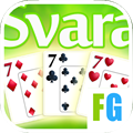 SVARA BY FORTE GAMES