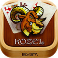 Kozel HD