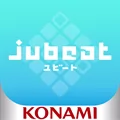 jubeat