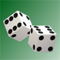 Dice Roller 3d