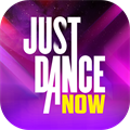 Just Dance Now