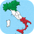 Italian Regions