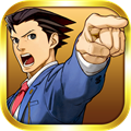 Ace Attorney