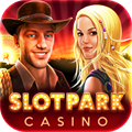 Slotpark Casino Slots Games