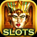 Slots Pharaohs Gold