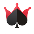 Durak card game