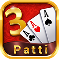 Teen Patti Gold