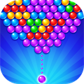 Bubble Shooter Legend