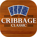 Cribbage Classic