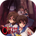 Corpse Party