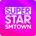 SUPERSTAR SMTOWN