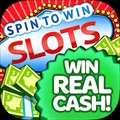 SpinToWin Slots Sweepstakes