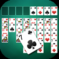 Freecell Solitaire king