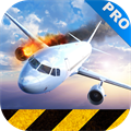 Extreme Landings Pro