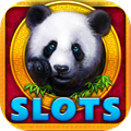 Panda Slots