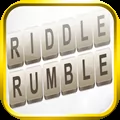 Riddle Rumble Game