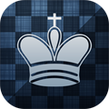 Chess Tactics Pro