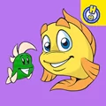 Freddi Fish 2