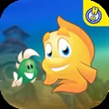 Freddi Fish 2