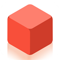 1010 Block Puzzle Game