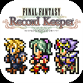 FINAL FANTASY Record Keeper