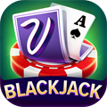 myVEGAS Blackjack Casino